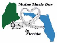 Good Stuff @ Maine Music Day