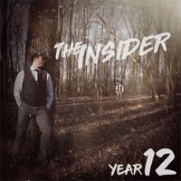 The Insider by Year12