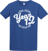 Super Soft T-Shirt (S-XL)