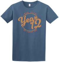 Vintage T-Shirt