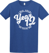 Super Soft T-Shirt (2XL)