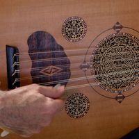 Beginner Bundle: 6 Lessons