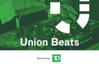 Union Beats  