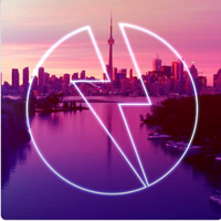 Electric Island Festival