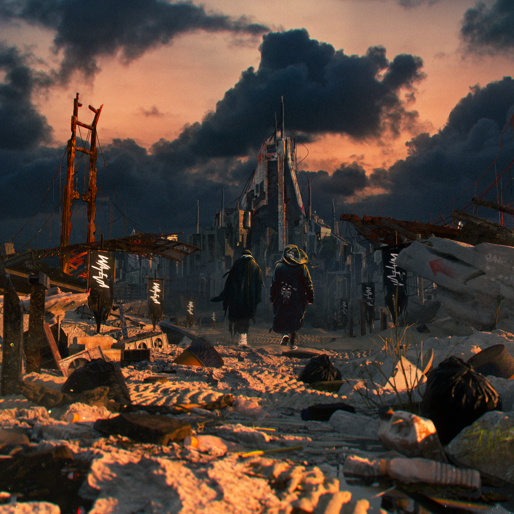 meta%3AeyJzcmNCdWNrZXQiOiJiemdsZmlsZXMif