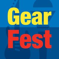 Gear Fest