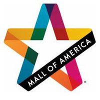 Mall of America