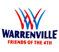 Warrenville’s 4th of July Celebration