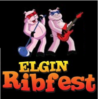 Elgin Ribfest