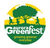 Aurora Greenfest