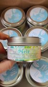 Melt Candle