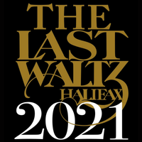 The Last Waltz Halifax 