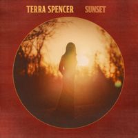 Sunset by Terra Spencer