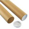 Poster Tube