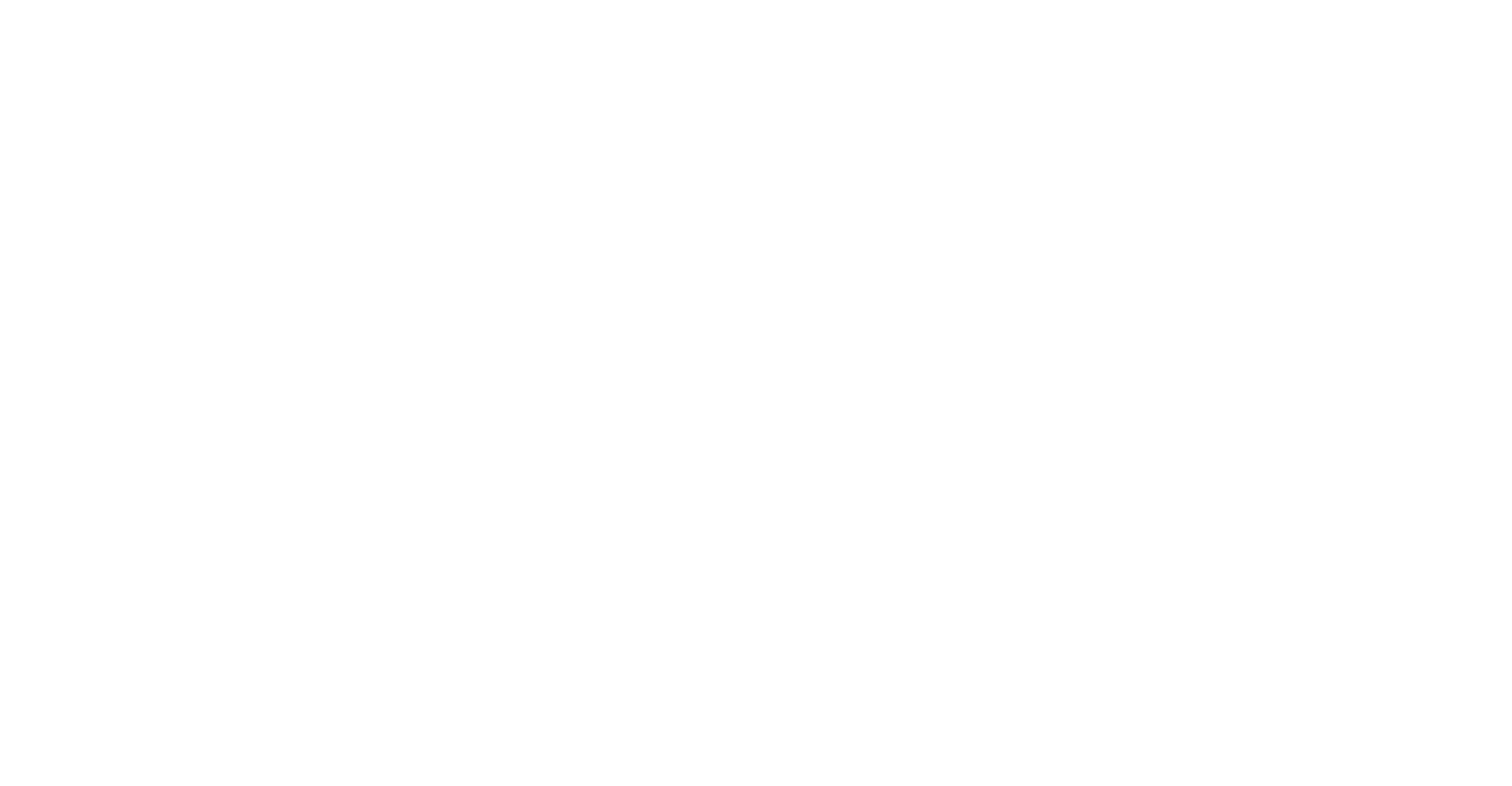 jackson-heights-shows