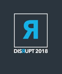 Jason Tom to open KS EdTech: Disrupt Conference