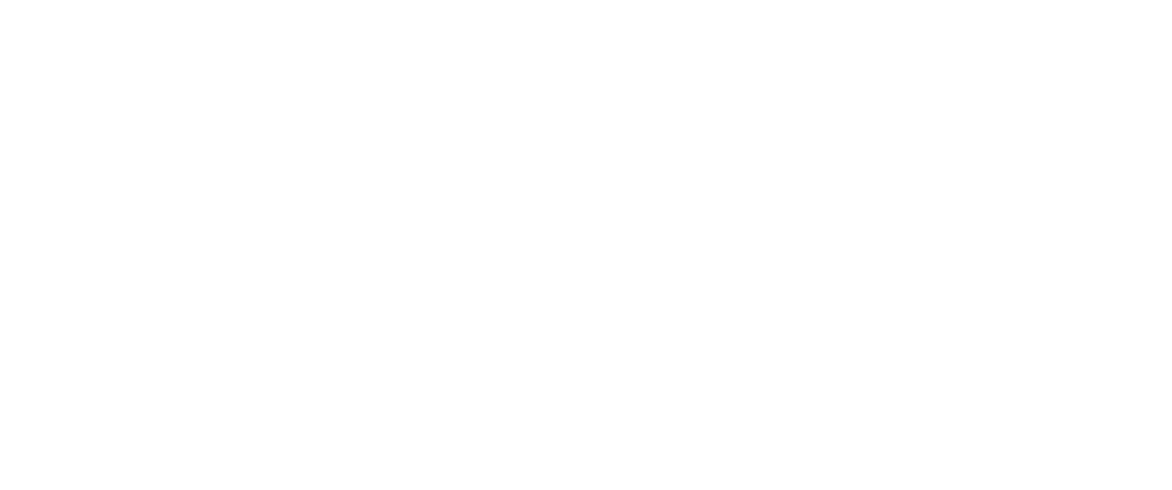 Starlit Ways