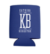 KB Koozie