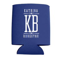 KB Koozie