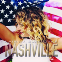 Nashville: Nashville CD