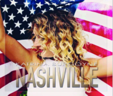Nashville: Nashville CD