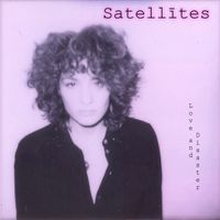 Love and Disaster by Satellītes