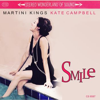 Smile
