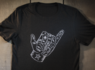 Tarot Shaka