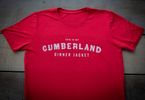 Cumberland Dinner Jacket