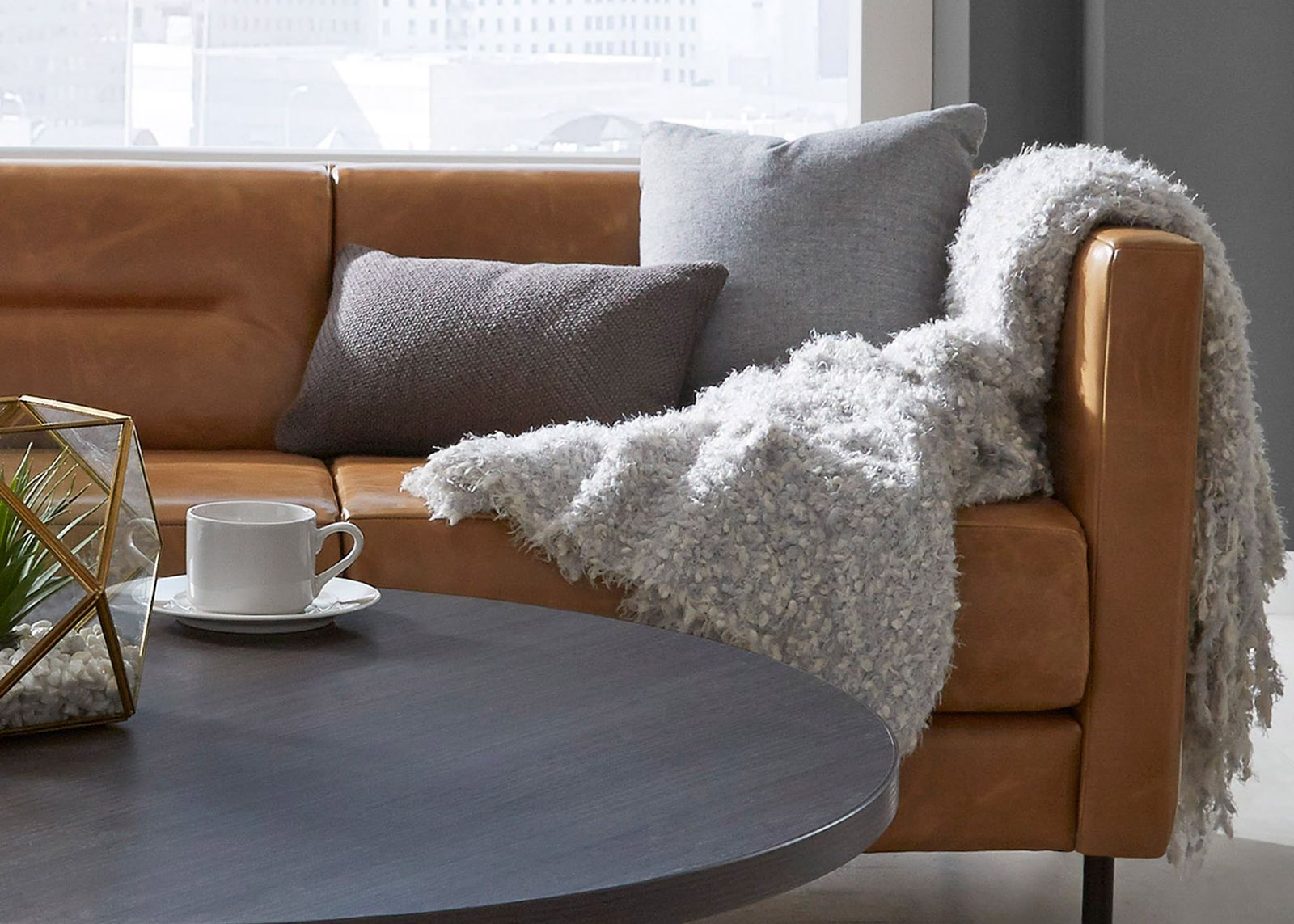 Office Design & Furnishings, LLC Products