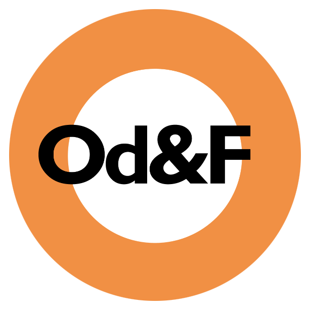 Office Design & Furnishings, LLC