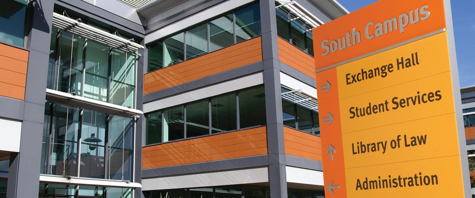 Office Design & Furnishings, LLC Products