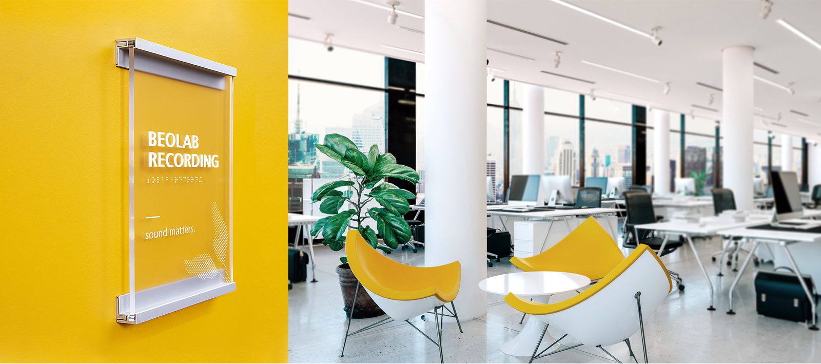 Office Design & Furnishings, LLC Products