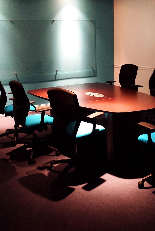 Office Design & Furnishings, LLC