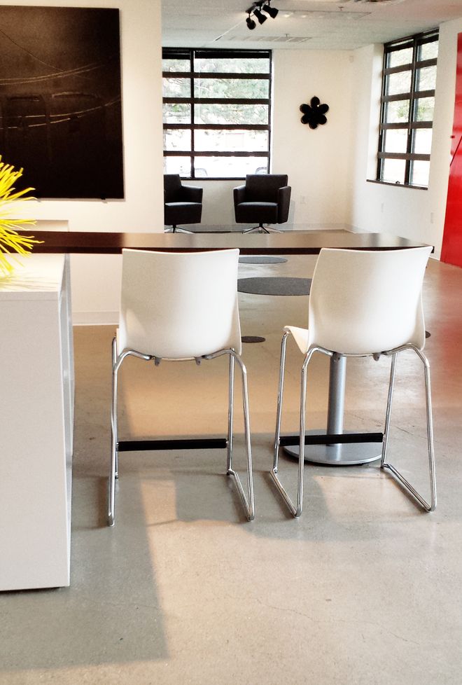 Office Design & Furnishings, LLC