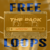 FREE LOOPS