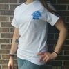 PBR Shirt