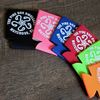 Koozies