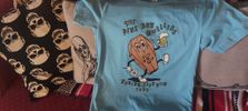 Spring Beer Run 2022 T-shirt