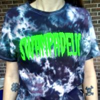 Swampadelic Shirt *Presale*