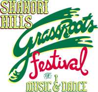 Shakori HIlls Festival