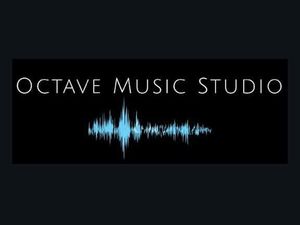 Octave Music Studio