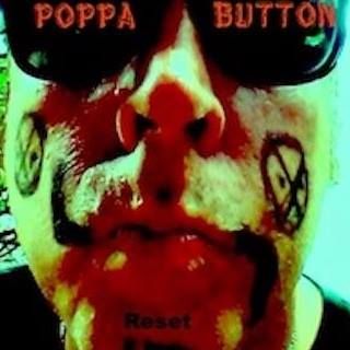 Poppa Button
