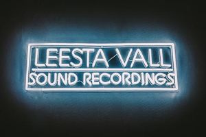 Leesta Vall