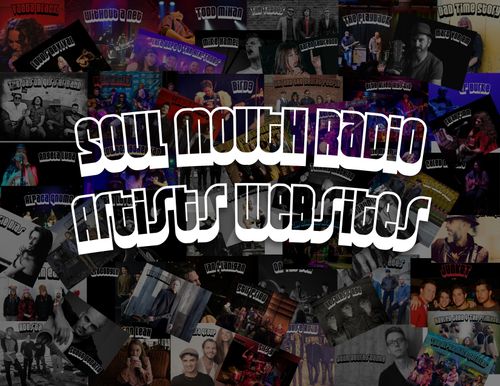 Hear a band you like? Want to know more about them? Visit their website here.