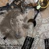 TIMEPIECES: CD