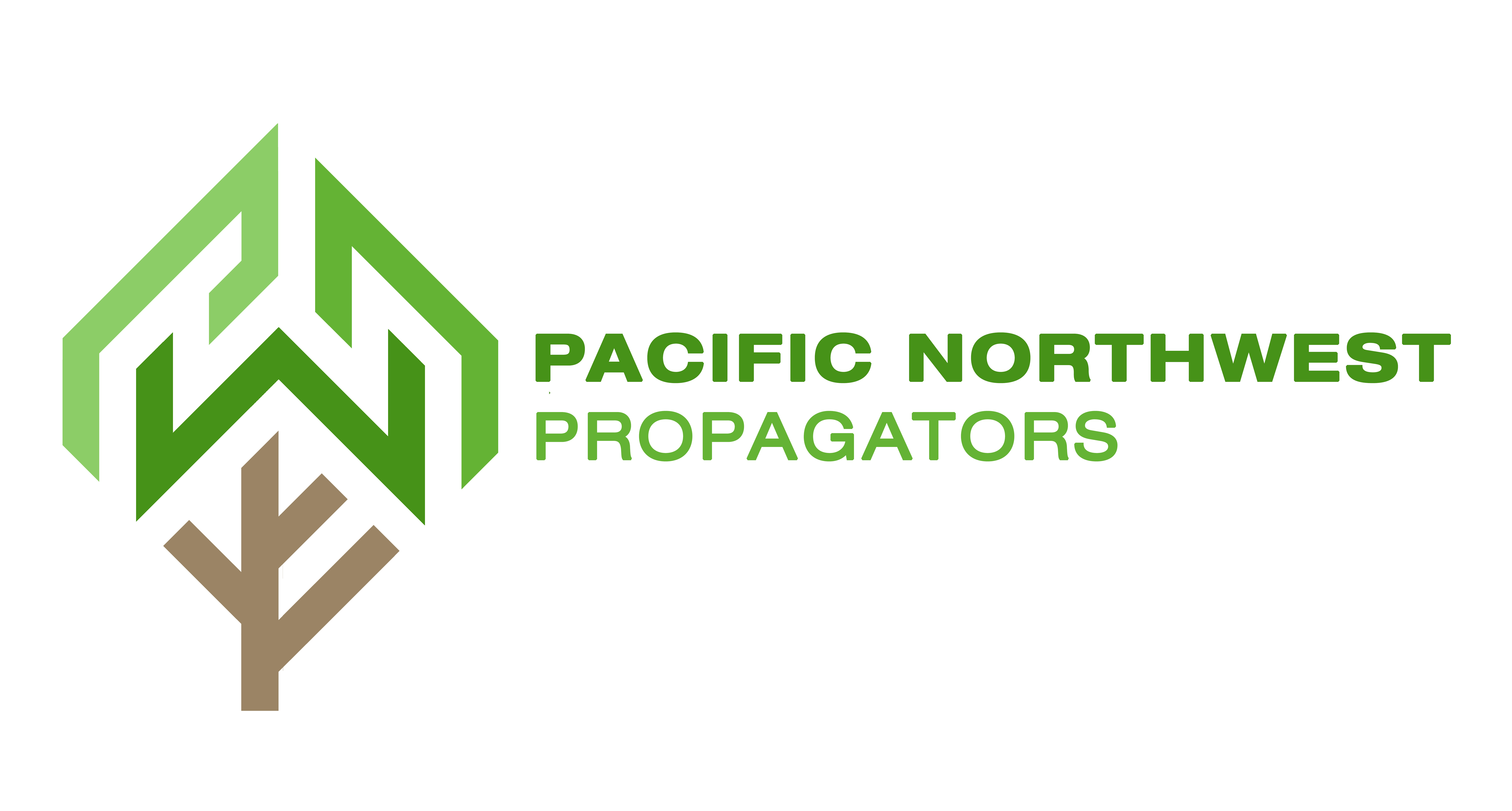 Pacific NorthWest Propagators Inc.