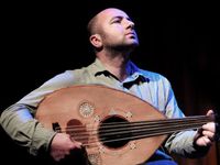 Zafer Tawil