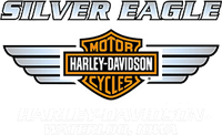 The Ice Breakers @ Screaming Eagle Harley Davidson 