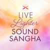 Live Lighter Sound Sangha - 3 Months - Earlybird Price